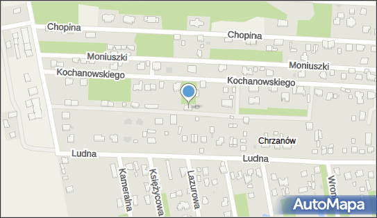 Przedsiębiorstwo Aster Michał Kwiatkowski, Milanówek 05-822 - Przedsiębiorstwo, Firma, NIP: 5291061114