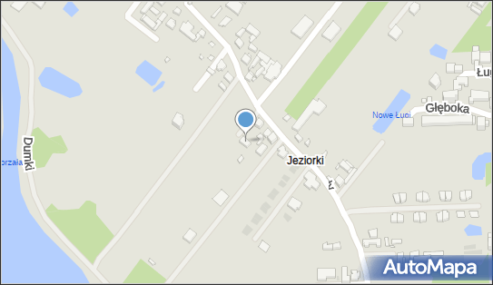 5261341576, Przedsiębiorstwo Badawcze i Wytwórczo-Handlowe 