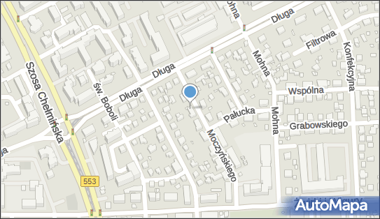 008365818, Przedsiębiorstwo Badawczo-Usługowe Mem-Tech sp. z o.o. 