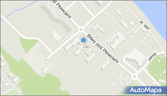 Przedsiębiorstwo Ban Pol, Bitwy Pod Płowcami 60b, Sopot 81-731 - Przedsiębiorstwo, Firma, NIP: 5851054056