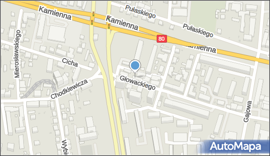Przedsiębiorstwo Blok Grochowski & Konieczny, Bydgoszcz 85-614 - Przedsiębiorstwo, Firma, numer telefonu, NIP: 5540308684