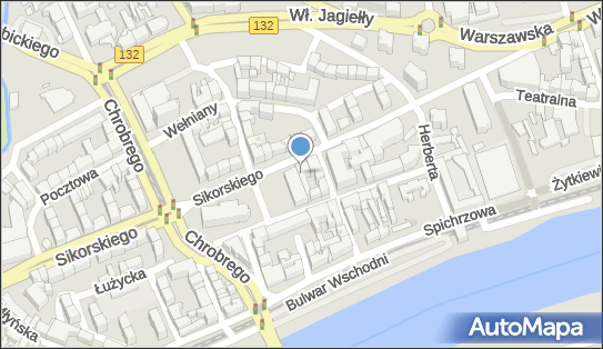 5991278175, Przedsiębiorstwo Budowlane ''DOM-EKO'' Jacek Banaszak- Wspólnik 