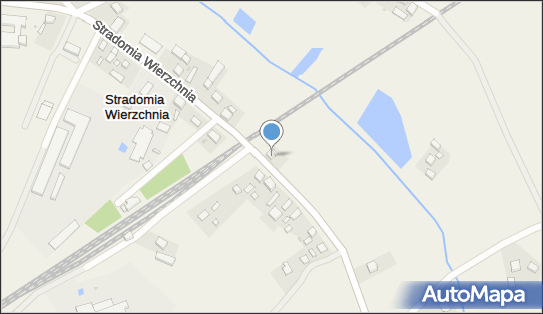 Przedsiębiorstwo Budowlane Andrekol -Andrzej Kołecki 56-506 - Przedsiębiorstwo, Firma, NIP: 6191771621