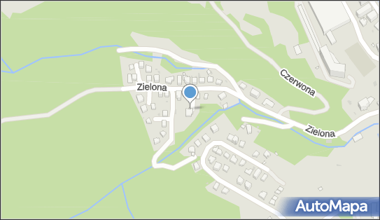 7342941979, Przedsiębiorstwo Budowlane 