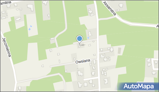 9591636331, Przedsiębiorstwo Budowlane 