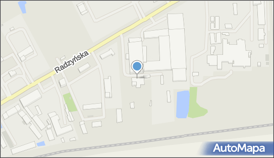 5381082930, Przedsiębiorstwo Budowlane 