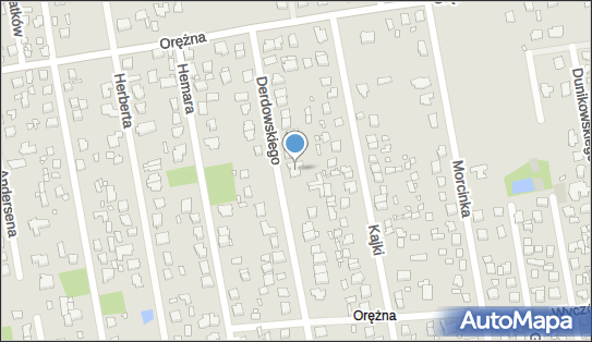 Przedsiębiorstwo Budowlane Cielepak Paweł, Piaseczno 05-500 - Przedsiębiorstwo, Firma, NIP: 1230000464