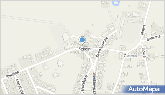 6172178106, Przedsiębiorstwo Budowlane Dawid Rebelka 