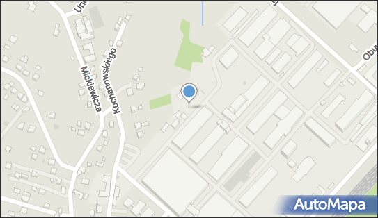 001383210, Przedsiębiorstwo Budowlane 