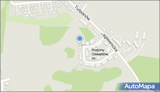 Przedsiębiorstwo Budowlane Dominex Dominik Stefanowski, Chorzów 41-500 - Przedsiębiorstwo, Firma, NIP: 6272753662