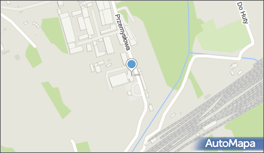 Przedsiębiorstwo Budowlane Ekol, Przemysłowa 39, Tarnów 33-100 - Przedsiębiorstwo, Firma, NIP: 8721907220
