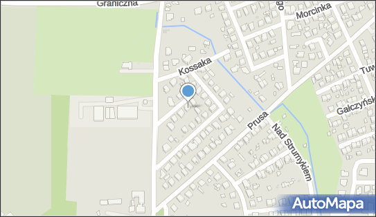 Przedsiębiorstwo Budowlane Gierbud Piotr Gierada 27-400 - Przedsiębiorstwo, Firma, NIP: 6611035491