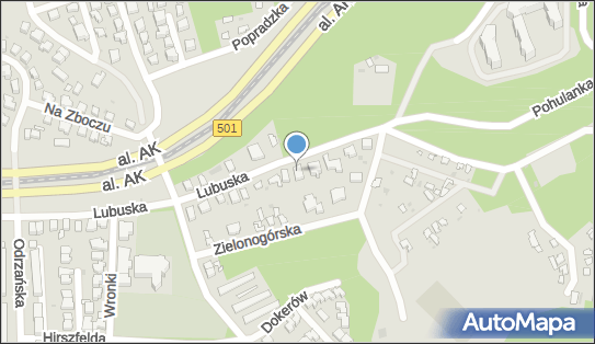 Przedsiębiorstwo Budowlane Inwestor Dom, Lubuska 34, Gdańsk 80-807 - Przedsiębiorstwo, Firma, NIP: 5831507046