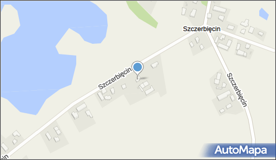 Przedsiębiorstwo Budowlane Kamres Andrzej Myszk, Krzysztof Myszk 83-113 - Przedsiębiorstwo, Firma, NIP: 5931448219