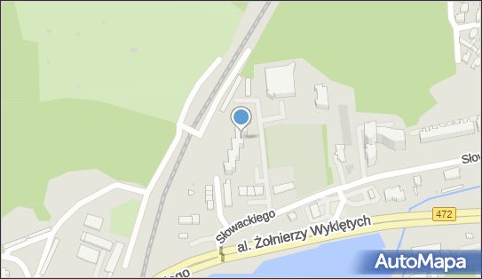 5841881705, Przedsiębiorstwo Budowlane 