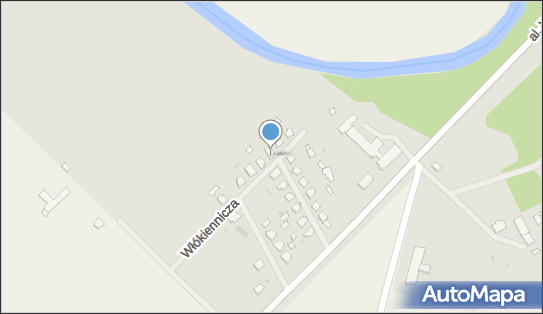 6271324893, Przedsiębiorstwo Budowlane Marek Skwara 
