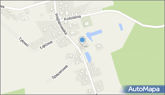 5871592325, Przedsiębiorstwo Budowlane Mateusz Rogocki 