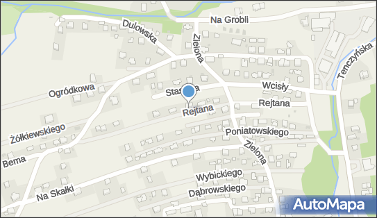 6761326592, Przedsiębiorstwo Budowlane 