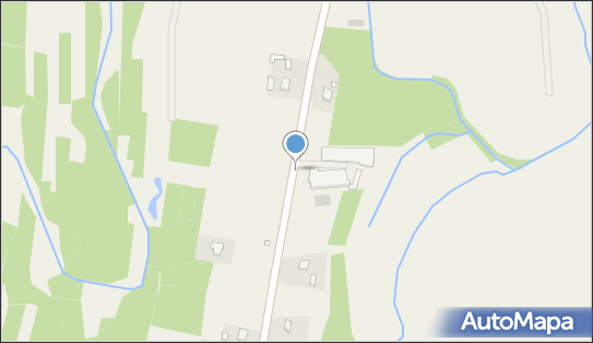Przedsiębiorstwo Budowlane Pilbud-2 Krzysztof Dzierlęga, Lipiny 39-220 - Przedsiębiorstwo, Firma, godziny otwarcia, NIP: 8721822481