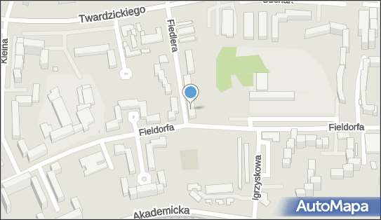 Przedsiębiorstwo Budowlane Piotr Stranz, ul. Konrada Fiedlera 2B 85-796 - Przedsiębiorstwo, Firma, NIP: 5542188439