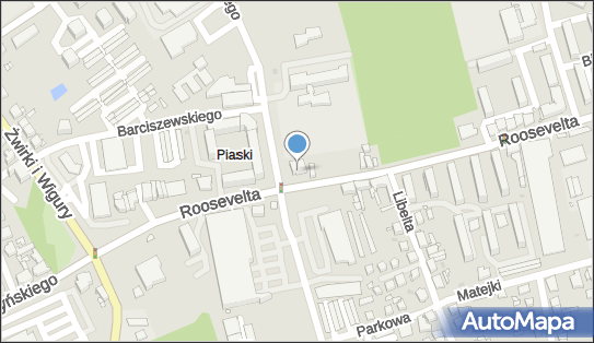 Przedsiębiorstwo Budowlane Polan Remb w Upadłości, Gniezno 62-200 - Przedsiębiorstwo, Firma, NIP: 7840041803