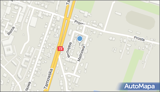 Przedsiębiorstwo Budowlane Sławomir Głasek, Malinowa 47, Kielce 25-387 - Przedsiębiorstwo, Firma, NIP: 9590880738