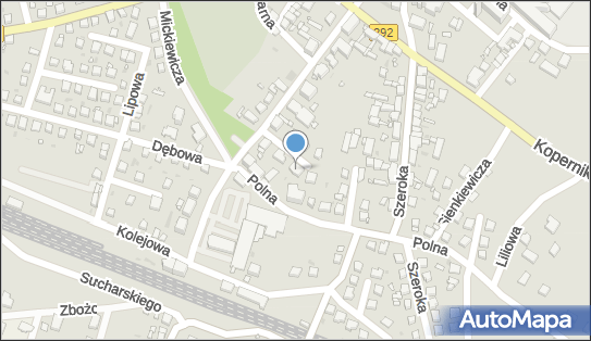 9252102058, Przedsiębiorstwo Budowlane Borys Siruga 