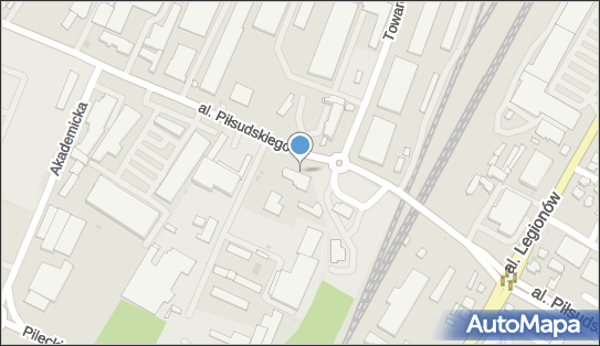 7180000760, Przedsiębiorstwo Budowlano-Handlowe 