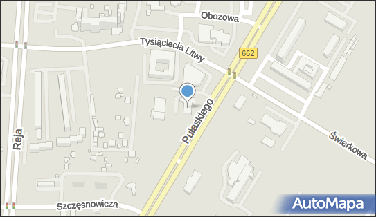 8440009630, Przedsiębiorstwo Budowlano-Handlowe 