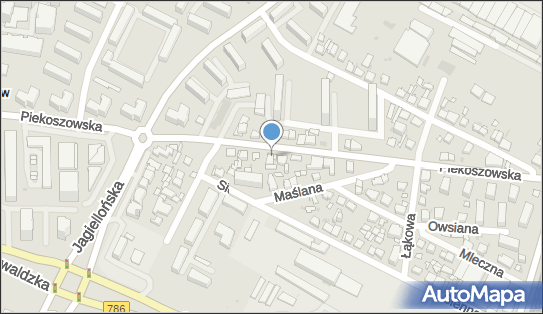 Przedsiębiorstwo Budowlano-Handlowe Melisa Dorota Strzelecka 25-723 - Przedsiębiorstwo, Firma, NIP: 9590168980