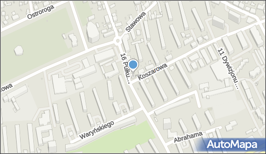 9670044062, Przedsiębiorstwo Budowlano-Handlowo-Usługowe 