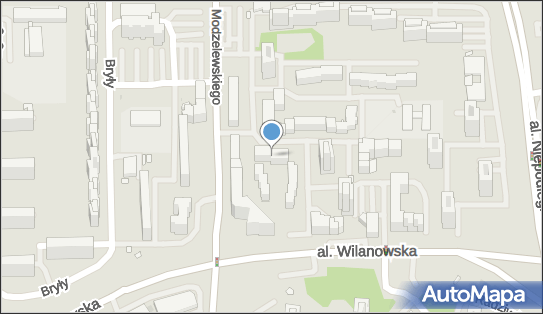 012441539, Przedsiebiorstwo Budowlano Instalacyjne Jacek Kołakowski 