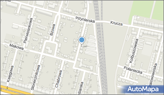 8940001382, Przedsiębiorstwo Budowlano-Instalacyjne 
