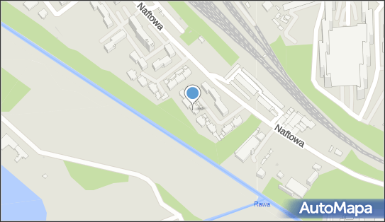 Przedsiębiorstwo Budowlano Instalacyjne, Naftowa 73C, Sosnowiec 41-200 - Przedsiębiorstwo, Firma, NIP: 6441150281
