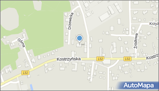 Przedsiębiorstwo Budowlano Inżynieryjne w Upadłości 66-400 - Przedsiębiorstwo, Firma, numer telefonu, NIP: 5990112449