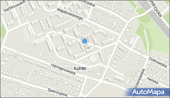 Przedsiębiorstwo Budowlano-Konserwatorskie Konsbud Anna Rudownik 54-314 - Przedsiębiorstwo, Firma, NIP: 8941379800