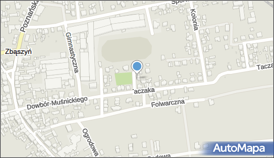 9231185955, Przedsiębiorstwo Budowlano-Malarskie Marian Baszko 