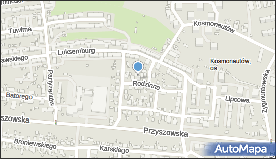 9691522673, Przedsiębiorstwo Budowlano-Montażowe sp. z o.o. 