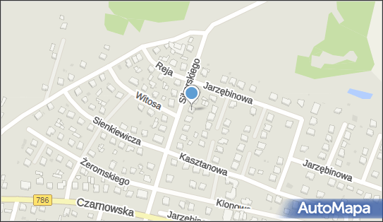 Przedsiębiorstwo Budowlano - Produkcyjne Dubowik Czesław Dubowik 26-065 - Przedsiębiorstwo, Firma, NIP: 6571792463