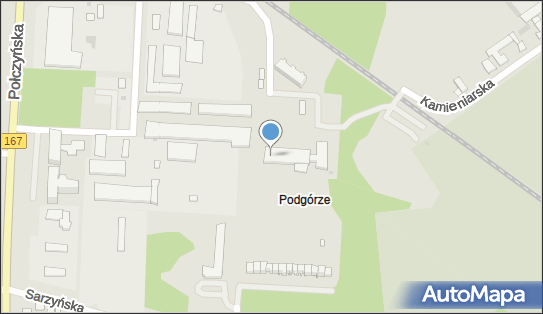 6692174327, Przedsiębiorstwo Budowlano-Projektowe Bud-Projekt Szymański i Książkiewicz Sp. j. 