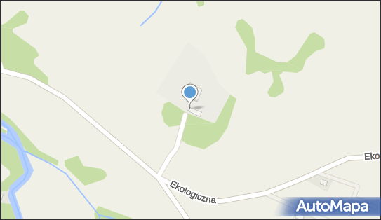 Przedsiębiorstwo Budowlano- Transportowo- Usługowe Marian Dobrowolski 58-535 - Przedsiębiorstwo, Firma, NIP: 6111016668
