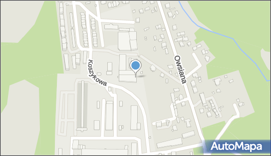 6340135624, Przedsiębiorstwo Budowlano-Usługowe 