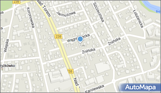 Przedsiębiorstwo Budowlano-Usługowe Projsebud Sebastian Wysk 85-408 - Przedsiębiorstwo, Firma, NIP: 8842296092