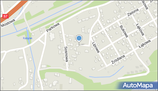 6811946949, Przedsiębiorstwo Budowlano-Wentylacyjne 