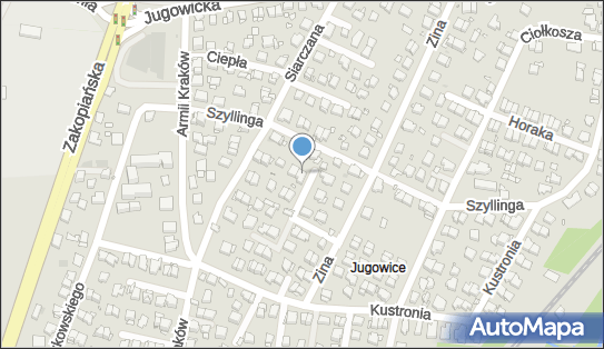 Przedsiębiorstwo Budownictwa Inżynieryjnego Norde, Siarczana 45 30-432 - Przedsiębiorstwo, Firma, numer telefonu, NIP: 6781196856