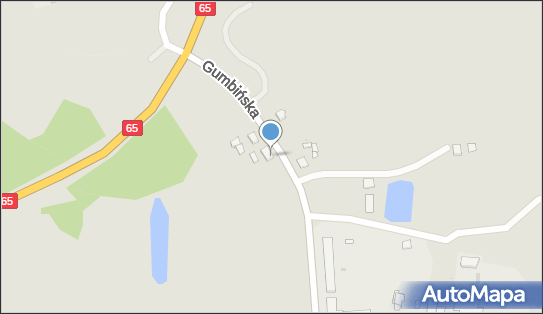 Przedsiębiorstwo Budownictwa Ogólnego Budomex w Likwidacji 19-500 - Przedsiębiorstwo, Firma, numer telefonu, NIP: 8470000384