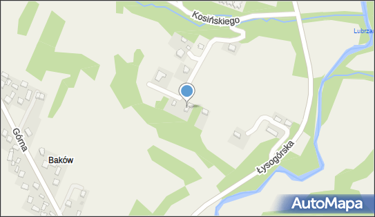 6571586924, Przedsiębiorstwo Budownictwa Ogólnego 