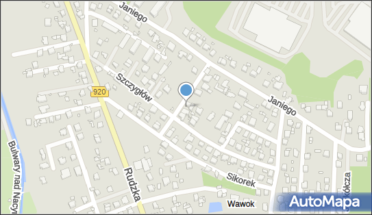 Przedsiębiorstwo Budownictwa Wodnego i Drogowego Alwa Rex Adam Porcz 44-200 - Przedsiębiorstwo, Firma, NIP: 6422357176