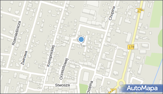 Przedsiębiorstwo Budownictwa Wodno - Melioracyjnego Ekomel Piotr Kawik 64-980 - Przedsiębiorstwo, Firma, NIP: 7631947020