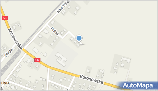 9531384038, Przedsiębiorstwo Ciepłownicze 